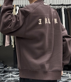 市场上装-卫衣-休闲卫衣