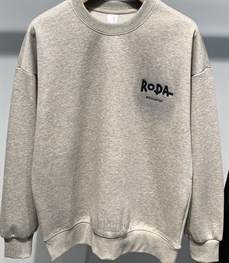 市场上装-卫衣-休闲卫衣