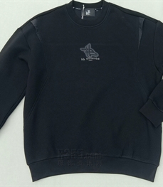 市场上装-卫衣-休闲卫衣