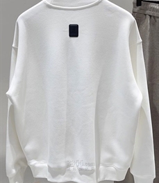 市场上装-卫衣-休闲卫衣