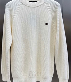 市场上装-毛衫-欧货毛衫