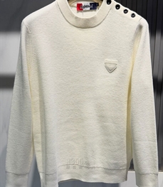 市场上装-毛衫-欧货毛衫