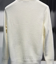 市场上装-毛衫-欧货毛衫