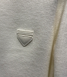 市场上装-毛衫-欧货毛衫