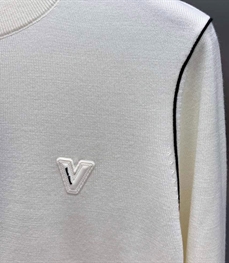 市场上装-毛衫-欧货毛衫