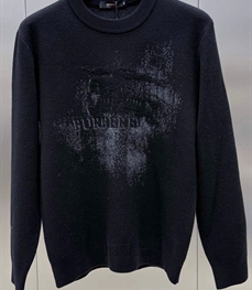 市场上装-毛衫-欧货毛衫