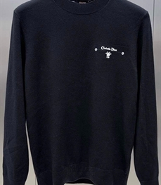 市场上装-毛衫-欧货毛衫