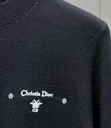 市场上装-毛衫-欧货毛衫