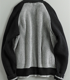 市场上装-毛衫-休闲毛衫