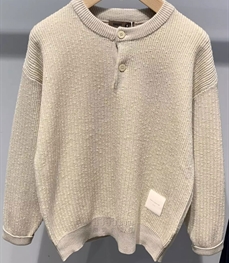 市场上装-毛衫-休闲毛衫