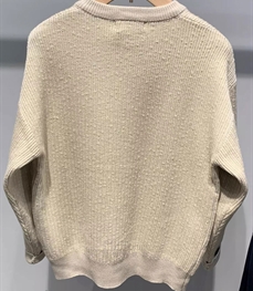 市场上装-毛衫-休闲毛衫