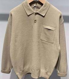 市场上装-毛衫-休闲毛衫