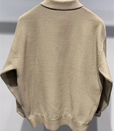 市场上装-毛衫-休闲毛衫