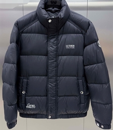 市场上装-棉衣/羽绒服-欧货棉服