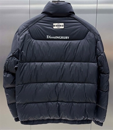 市场上装-棉衣/羽绒服-欧货棉服