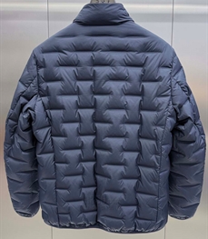 市场上装-棉衣/羽绒服-欧货棉服