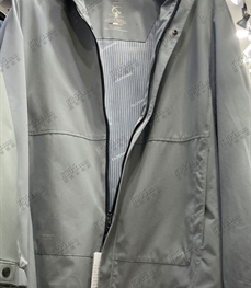 市场上装-夹克-商务夹克【实拍】