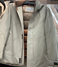 市场上装-夹克-商务夹克【实拍】