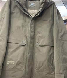 市场上装-夹克-商务夹克【实拍】