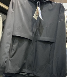 市场上装-夹克-商务夹克【实拍】