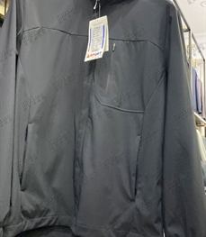 市场上装-夹克-商务夹克【实拍】