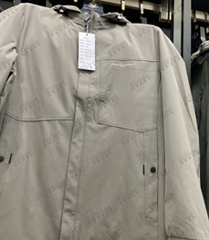 市场上装-夹克-商务夹克【实拍】