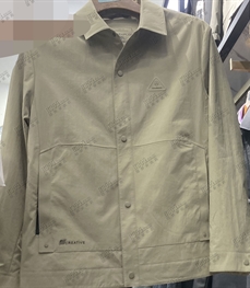 市场上装-夹克-商务夹克【实拍】