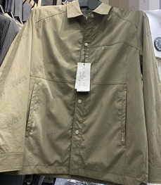 市场上装-夹克-商务夹克【实拍】