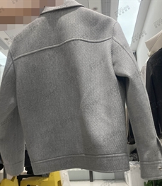市场上装-夹克-欧货夹克【实拍】