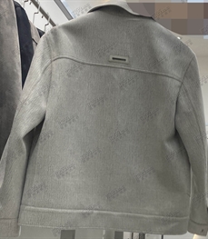 市场上装-夹克-欧货夹克【实拍】