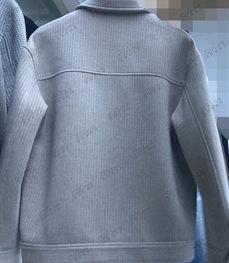 市场上装-夹克-欧货夹克【实拍】