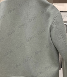 市场上装-夹克-欧货夹克【实拍】