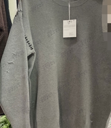 市场上装-毛衫-休闲毛衫【实拍】