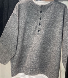 市场上装-毛衫-休闲毛衫【实拍】