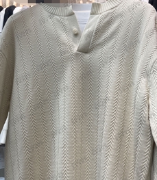 市场上装-毛衫-休闲毛衫【实拍】