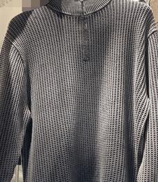 市场上装-毛衫-休闲毛衫【实拍】