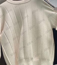 市场上装-毛衫-休闲毛衫【实拍】