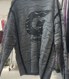 市场上装-毛衫-休闲毛衫【实拍】