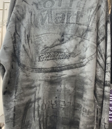 市场上装-毛衫-休闲毛衫【实拍】