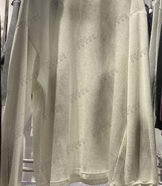 市场上装-毛衫-休闲毛衫【实拍】