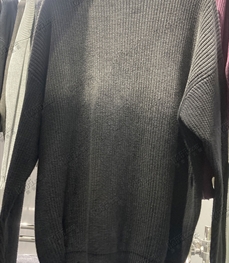 市场上装-毛衫-休闲毛衫【实拍】