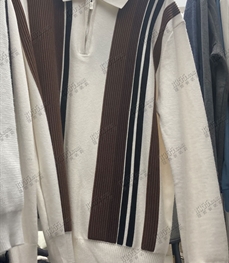 市场上装-毛衫-休闲毛衫【实拍】