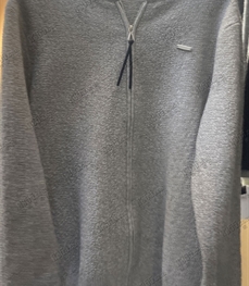 市场上装-毛衫-休闲毛衫【实拍】