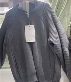 市场上装-毛衫-休闲毛衫【实拍】