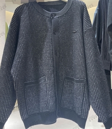 市场上装-毛衫-休闲毛衫【实拍】