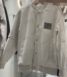 市场上装-皮衣-休闲皮衣【实拍】