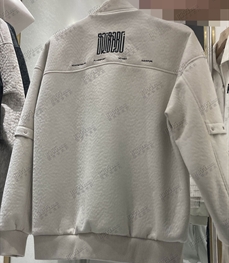 市场上装-皮衣-休闲皮衣【实拍】