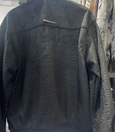 市场上装-皮衣-休闲皮衣【实拍】