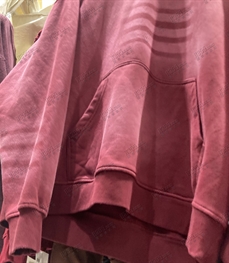 市场上装-卫衣-休闲卫衣【实拍】