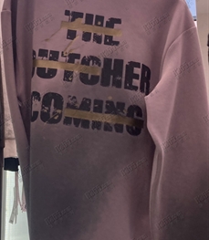 市场上装-卫衣-休闲卫衣【实拍】